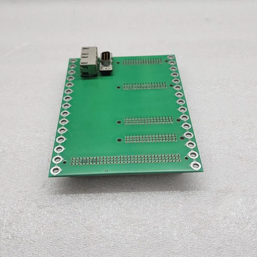 Реле защиты ABB 1MRK002252-BAR00 PROTECTION RELAY