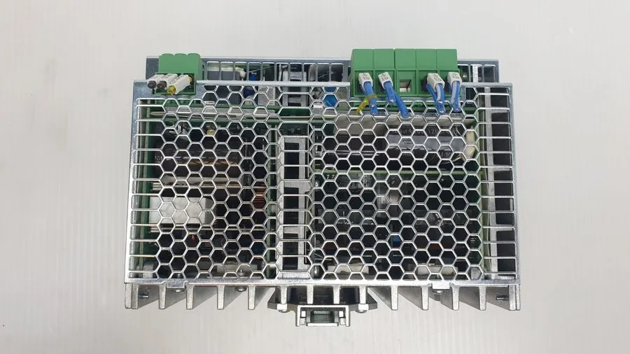Блок питания PHOENIX CONTACT QUINT-PS/1AC/48DC/20 2866695 Power Supply