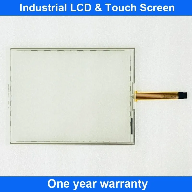 Промышленный компьютер Touch Screen Panel Glass Panel PC 677/877 6AV7672-1AB01-0