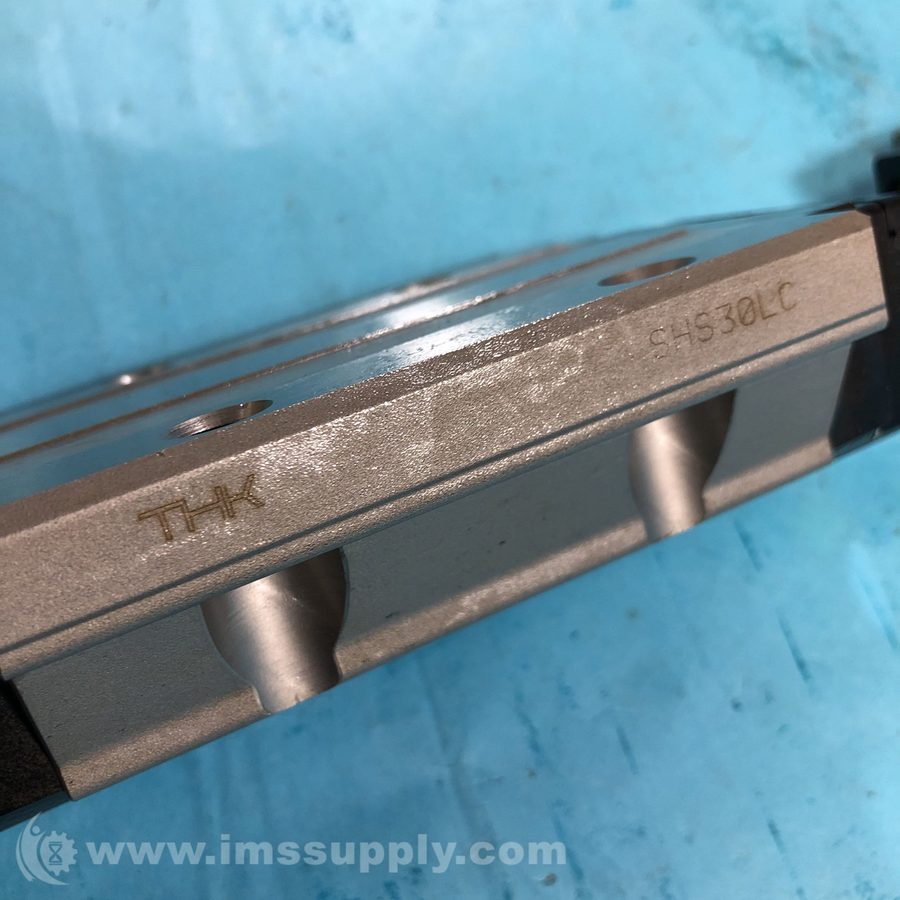 Фото лота SHS30LC2QZUU+600L от продавца №42331