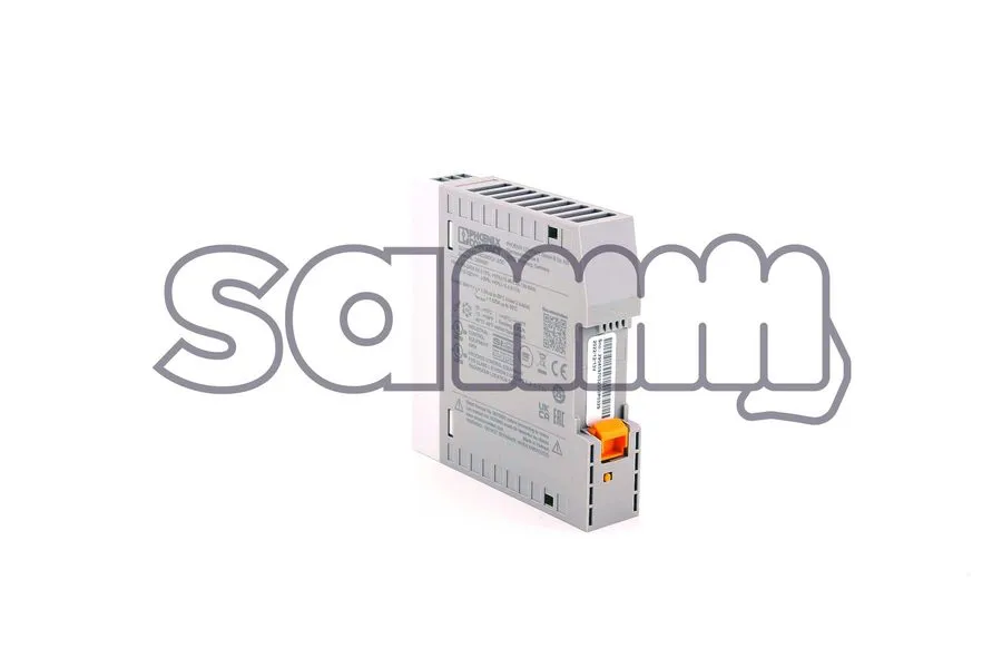 Блок питания 2904597 Phoenix Contact QUINT4-PS/1AC/24DC/1.3/SC Power Supply
