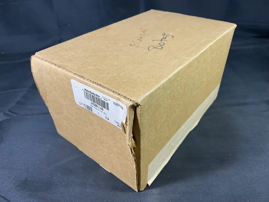 Хроматограф Waters HPLC Analytical Flow Cell WAS081140