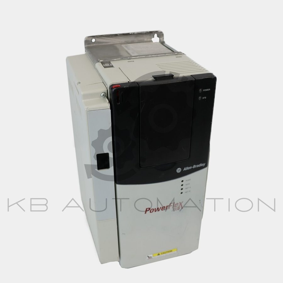 Фото лота 20DC011A0EYNANANE от продавца №11557