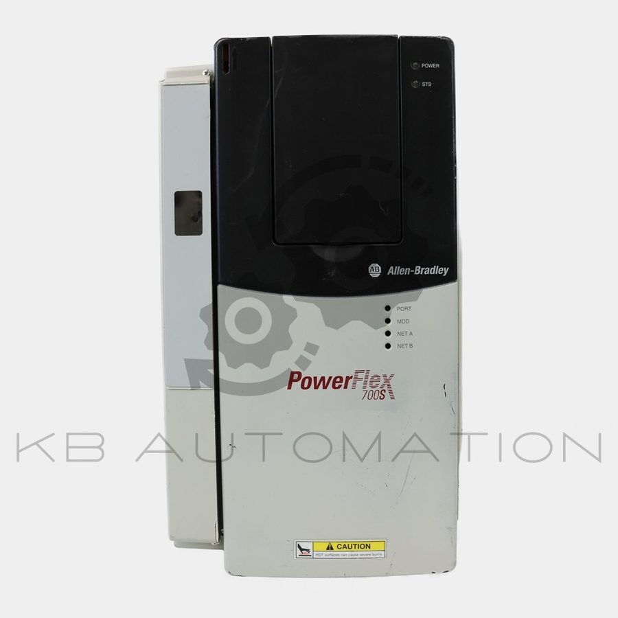 Фото лота 20DC011A0EYNANANE от продавца №11557