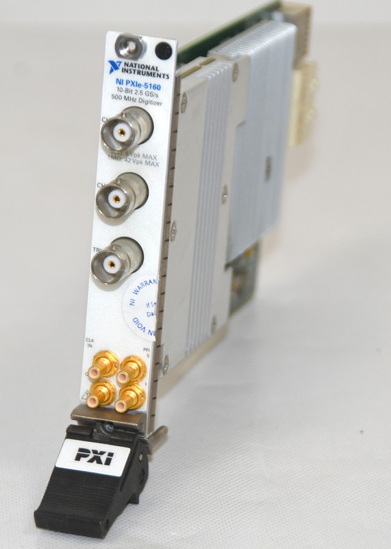 Фото лота PXIE-5160 от продавца №40246
