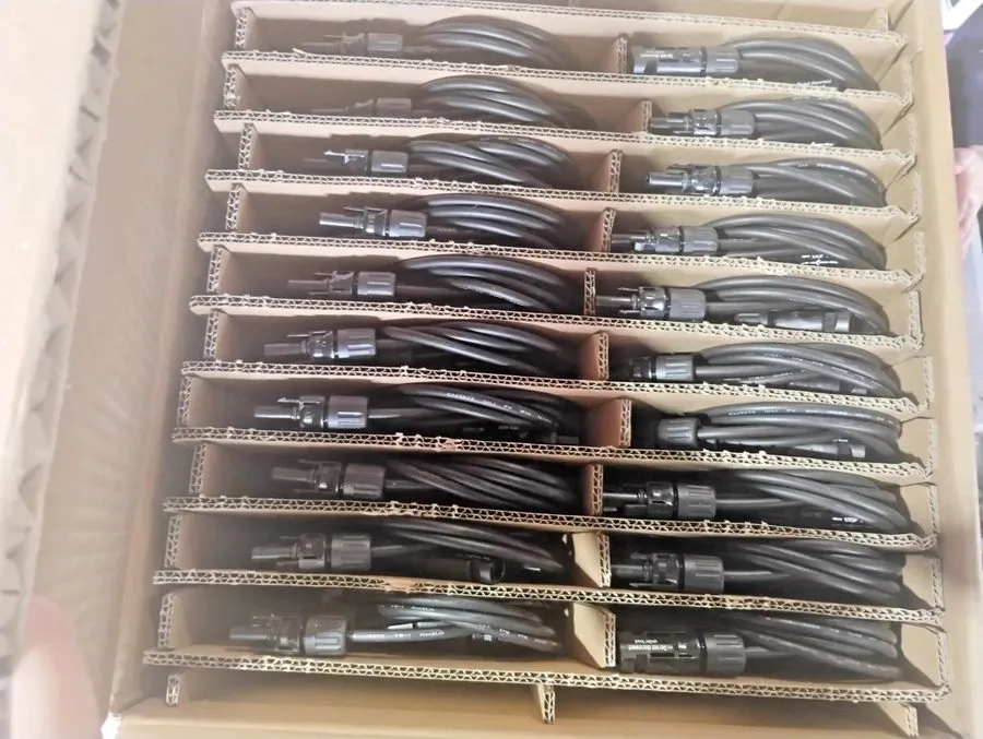 Энергооборудование Solaredge 340W Power Optimizer P340-5NM4MRS