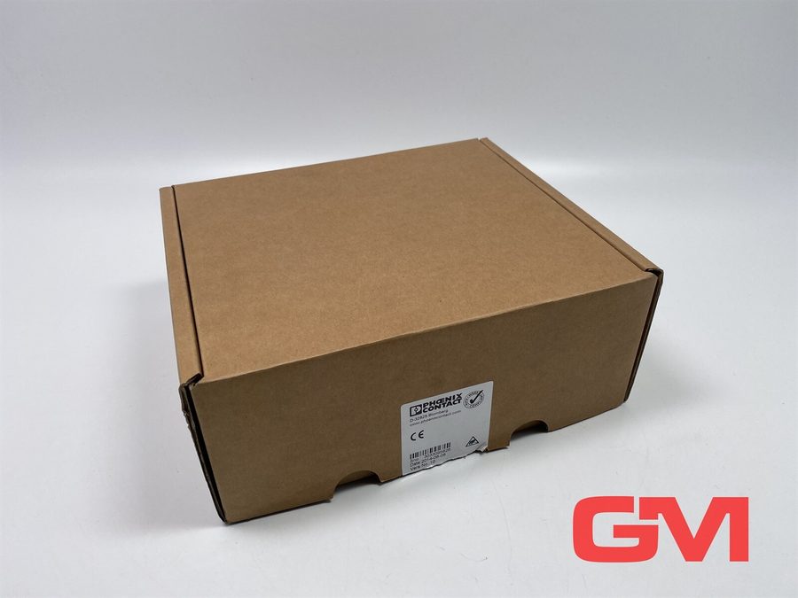 Фото лота 1001T-4POE от продавца №49517