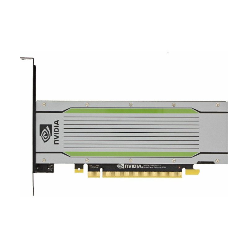 Фото лота TCST4MATX-PB от продавца №97204