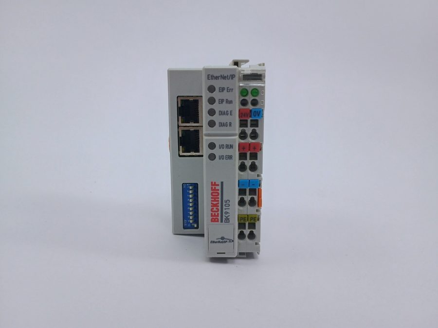Фото лота BK9105 от продавца №66488