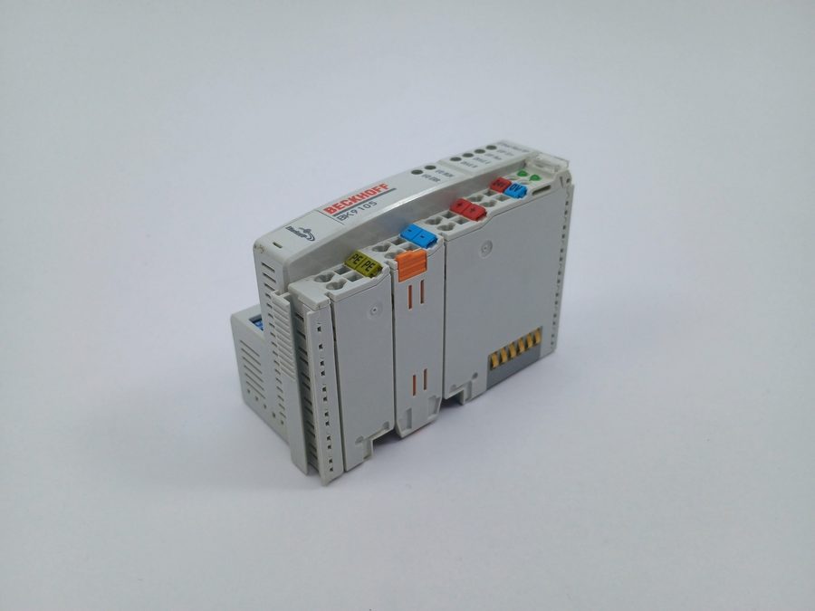 Фото лота BK9105 от продавца №66488