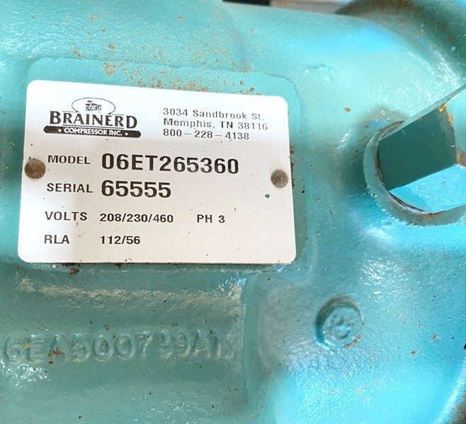 Фото лота 06ET265360 от продавца №41601