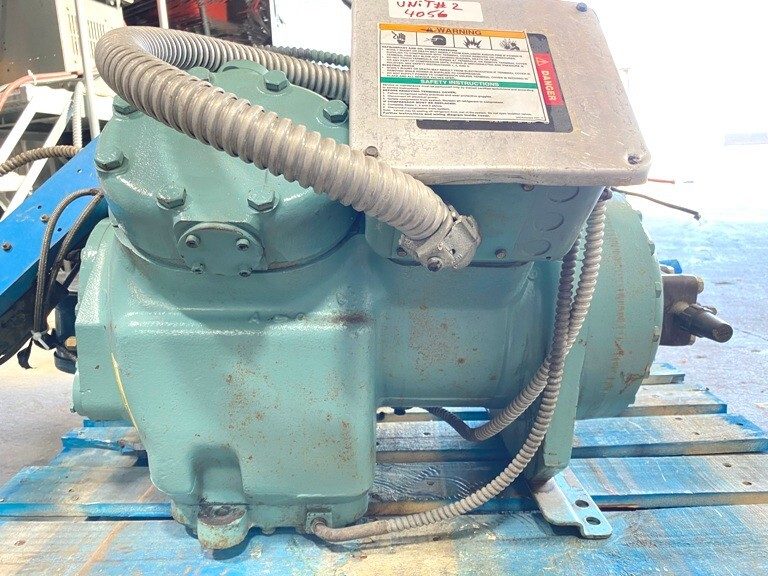 Фото лота 06ET265360 от продавца №41601