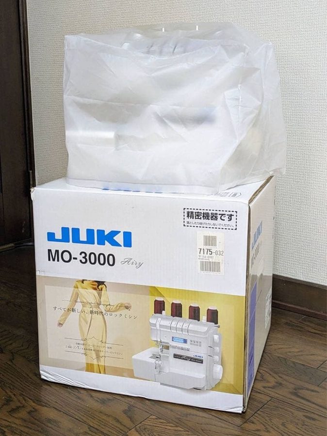 Фото лота MO-3000 от продавца №36174