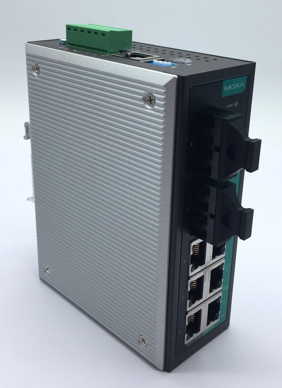 Фото лота EDS-408A-MM-SC от продавца №41710