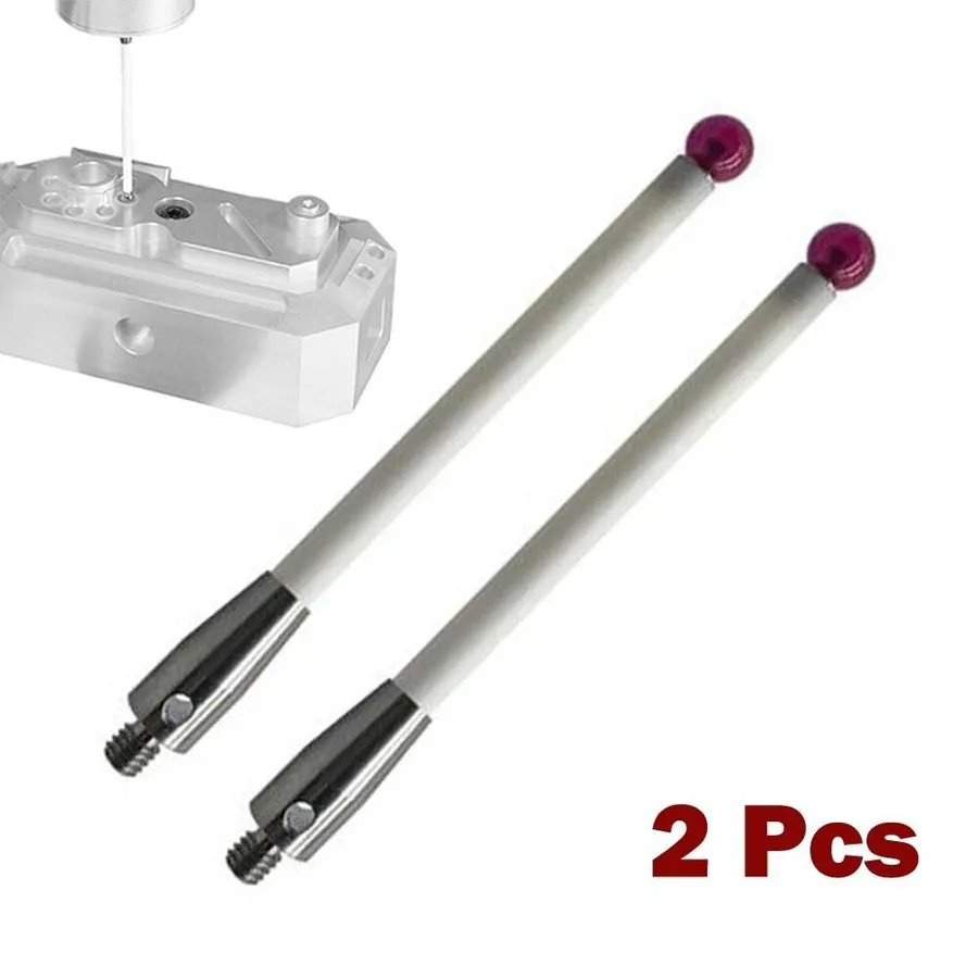 Координатно-измерительная машина A-5000-3712 Renishaw CMM Probe Stylus 100mm Cer