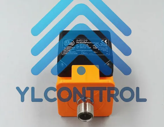 Датчик приближения One IFM IM5129 Proximity Switch sensor