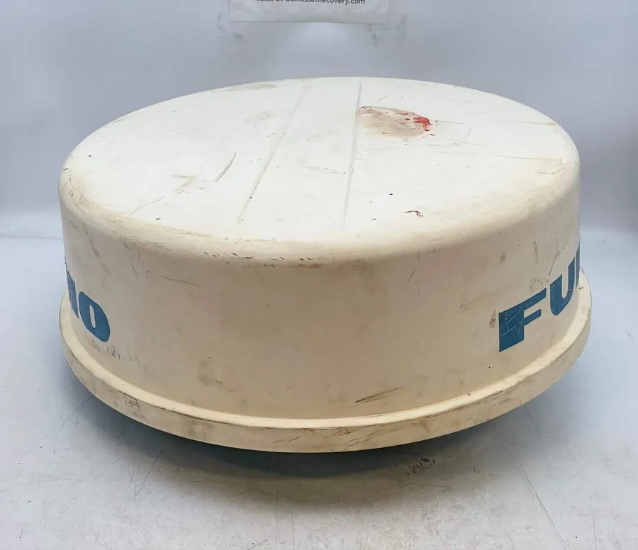 Радар RSB-0055