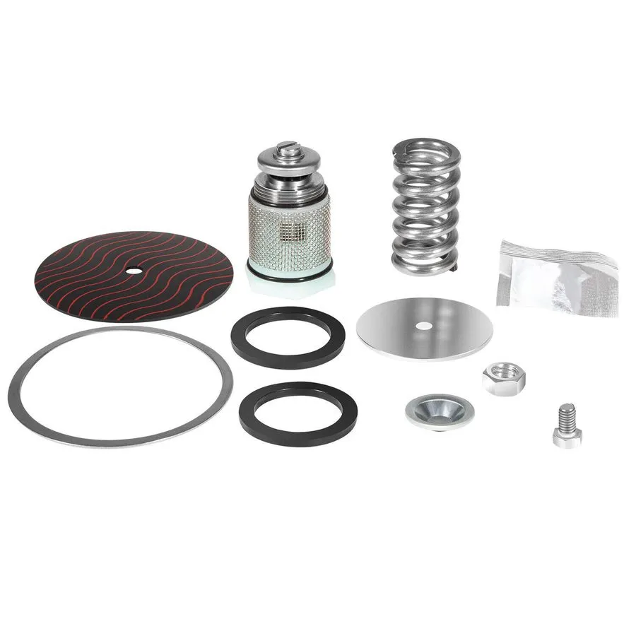 Клапан RK1-70XL Repair Kit