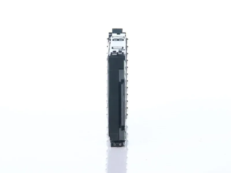 Жёсткий диск HPE EG0600JEHMA HDD 600GB SAS 12Gb/s 2.5" 10K 768788-002 512 b/s — фото лота 4