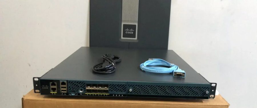 Фото лота IOS-8.5.151 от продавца №61762