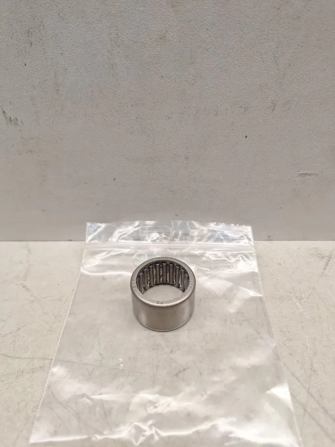 Подшипник SKF HK2520 Needle Roller Bearing — фото лота 1