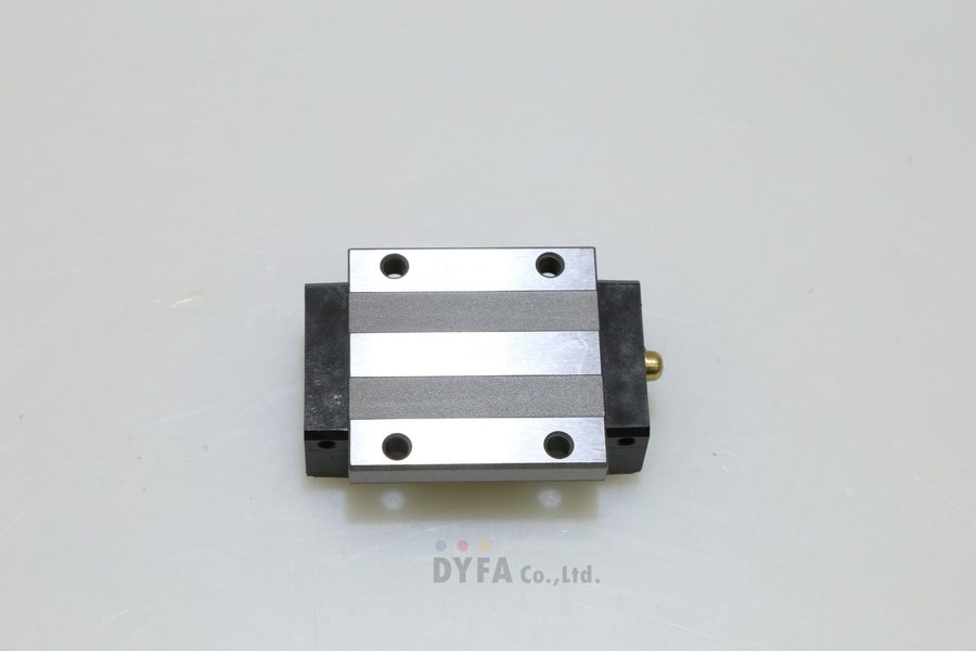 Фото лота SHS15CUU от продавца №57391