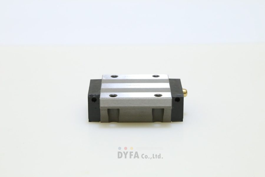 Фото лота SHS15CUU от продавца №57391