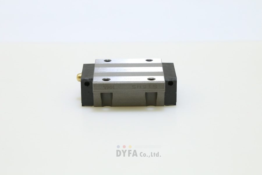 Фото лота SHS15CUU от продавца №57391