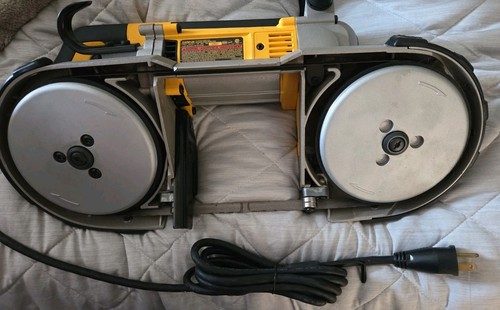 Фото лота DWM120 от продавца №43165
