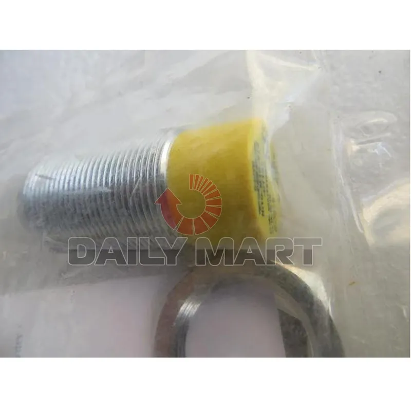 Датчик приближения Turck Ni10-M18-Y1X NAMUR Barrel Inductive Proximity Switch Se