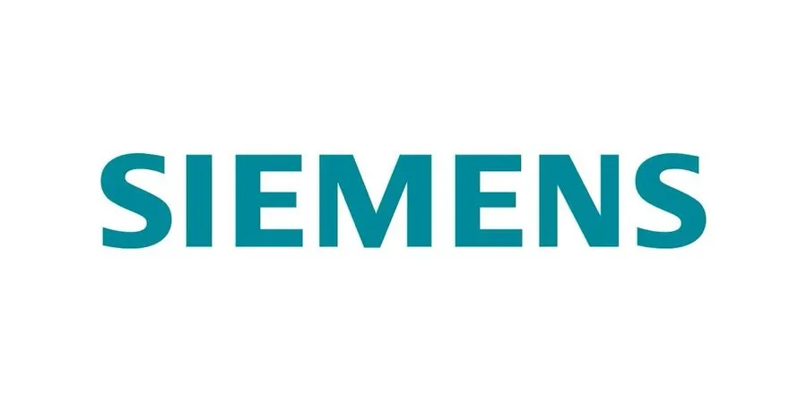 Автоматический выключатель Siemens LGB3B070B 70A 480V Circuit Breaker NEVER ENER