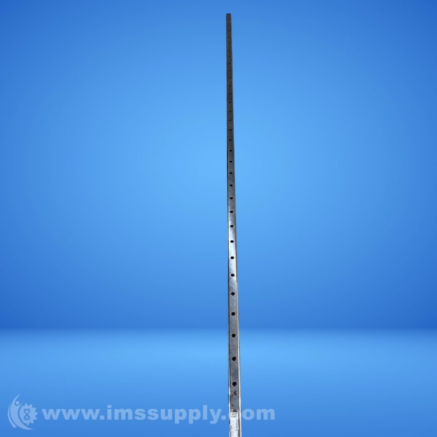 Фото лота UN7J19-1 от продавца №42331