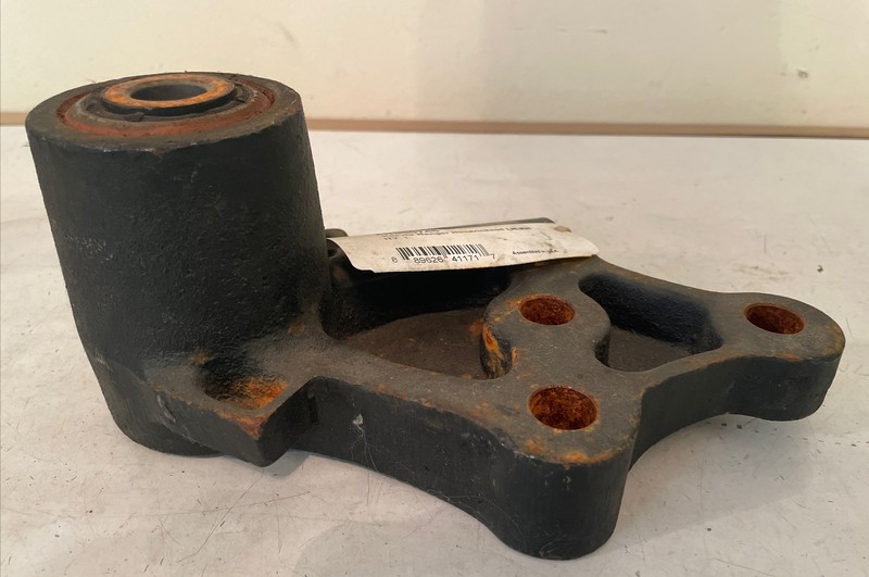 Фото лота MHS50745 от продавца №10401