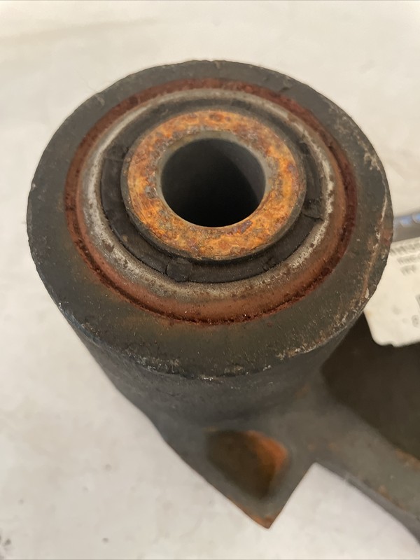Фото лота MHS50745 от продавца №10401