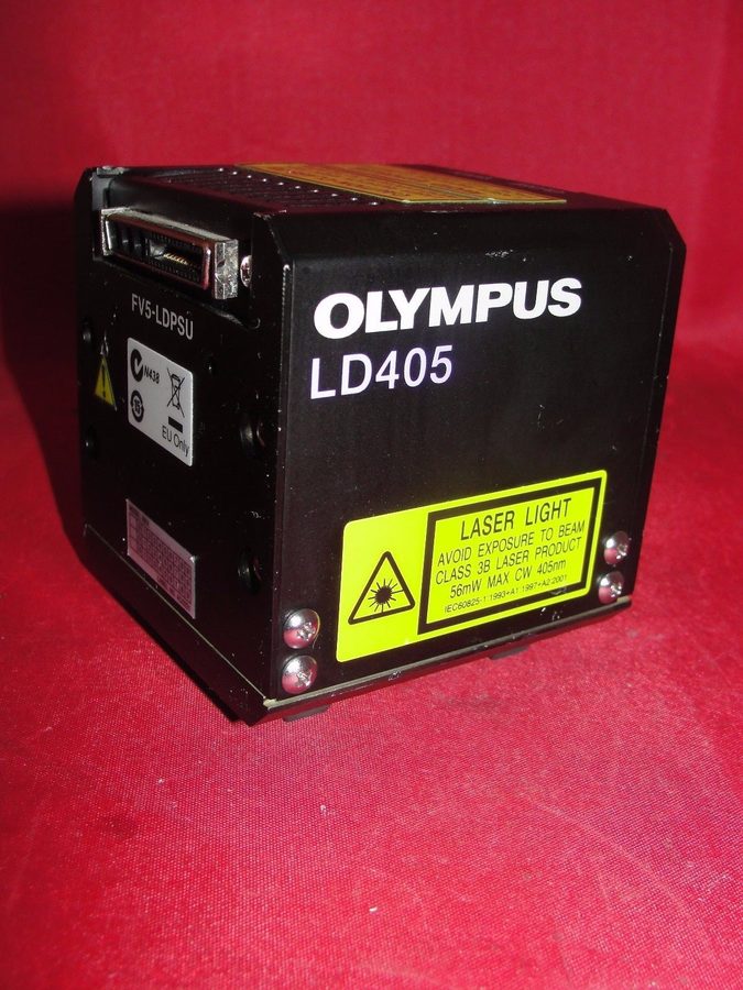 Фото лота FV5-LD405-2 от продавца №61712