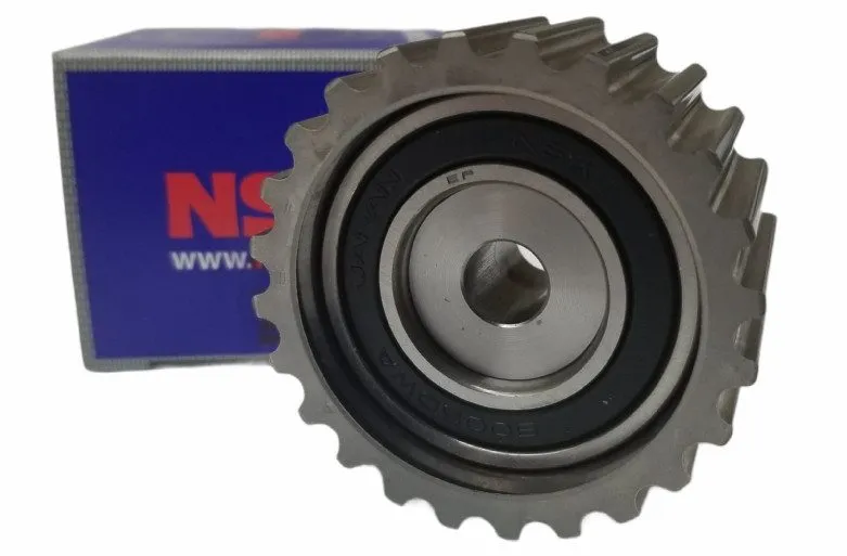 Подшипник NSK Timing Belt Idler Bearing для Subaru Baja Legacy Outback 13085-AA0