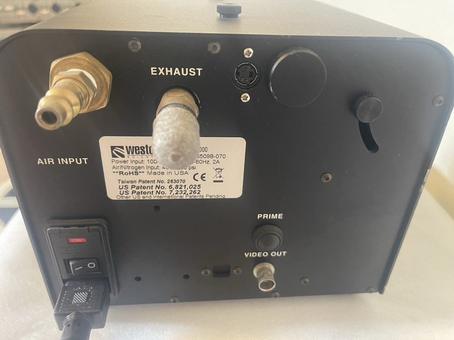 Фото лота FCL-B1000 от продавца №88042