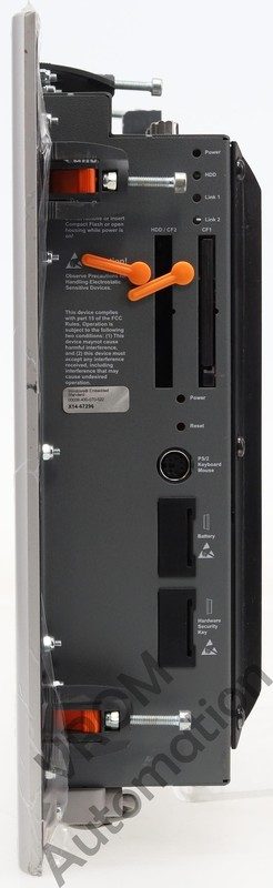 Фото лота 5PC720.1214-00 от продавца №85489