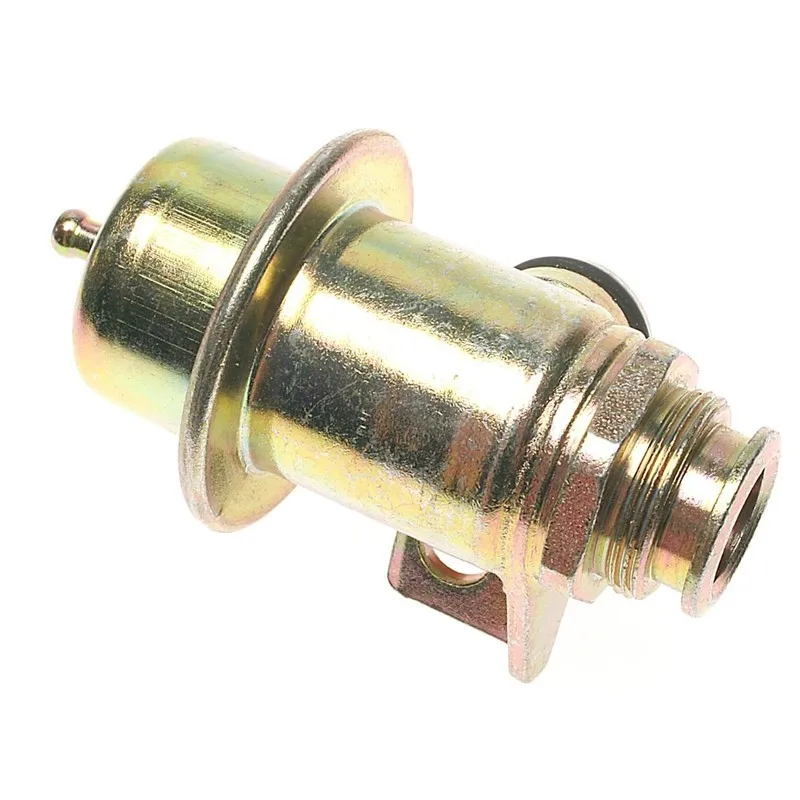 Трубопроводная арматура ACDelco Gold 217-3295 19236424 Fuel Injection Pressure R