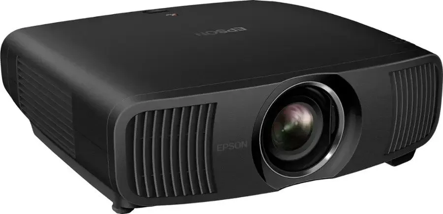 Проектор Epson Pro Cinema LS12000 4K Laser Projector 2700 Lumens