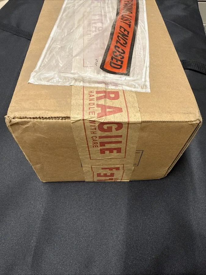 Автоматический выключатель FA340501212 SQUARE D CIRCUIT BREAKER I-LINE 50A 480V — фото лота 2