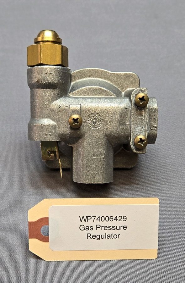 Фото лота WP74006429 от продавца №68210