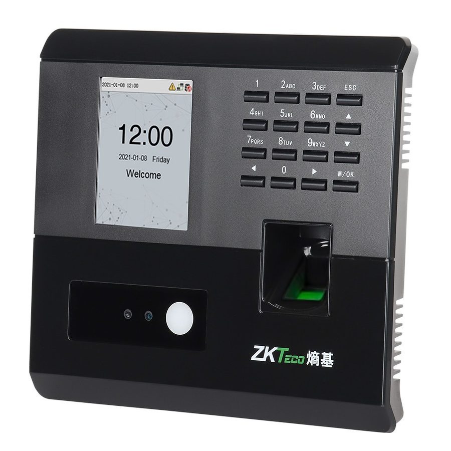 Фото лота NFACE102-S от продавца №38660