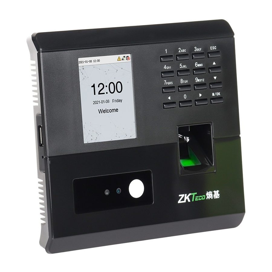 Фото лота NFACE102-S от продавца №38660