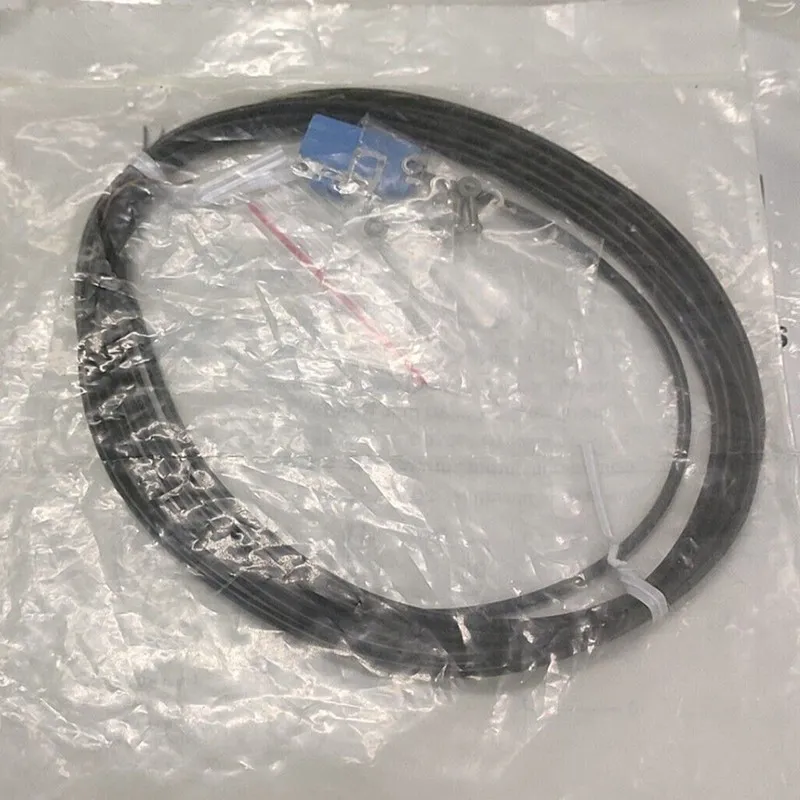 Фотоэлектрический датчик SICK GTB2F-N1131 1093725 Photoelectric Sensor