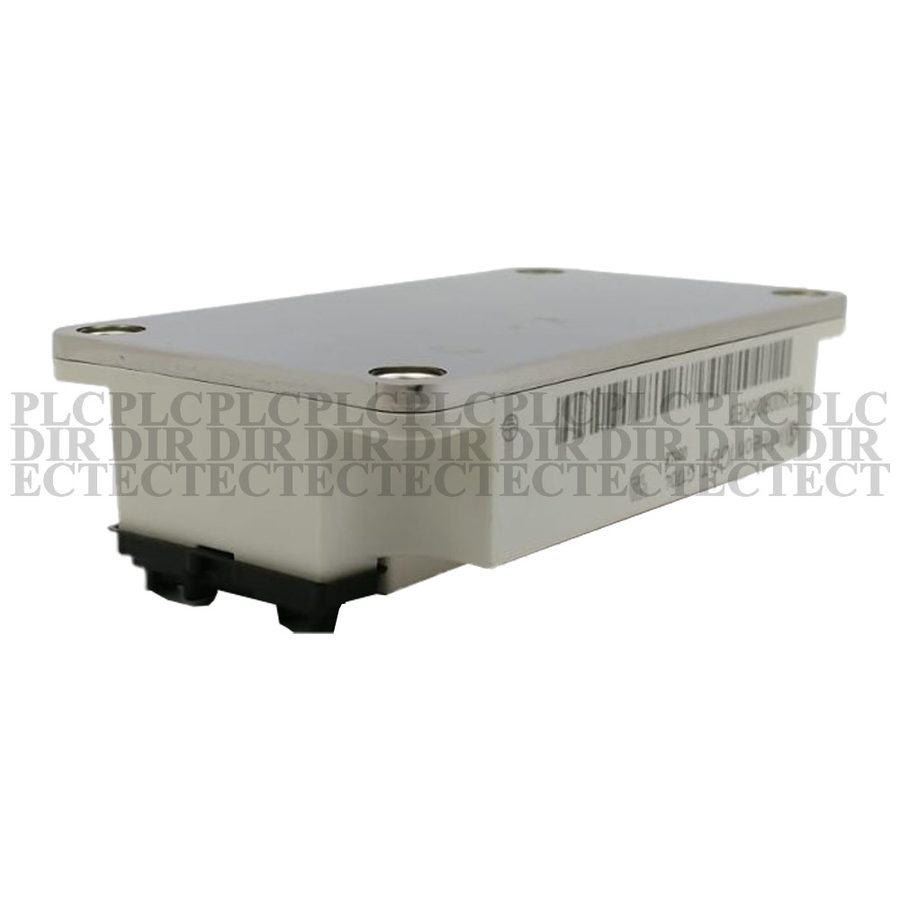 Фото лота FF300R06KE3 от продавца №22820