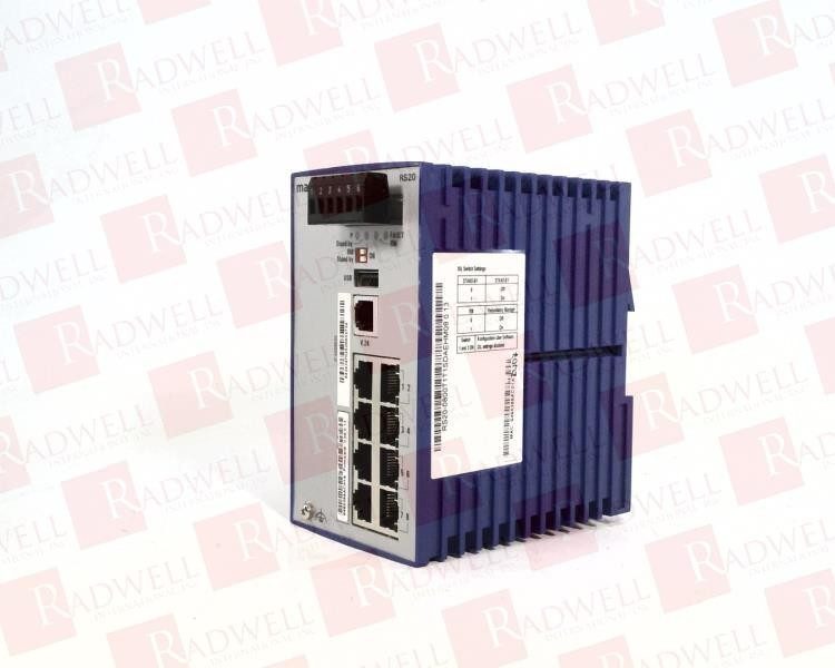 Фото лота RS200800T1T1SDAEHM09013 от продавца №82410