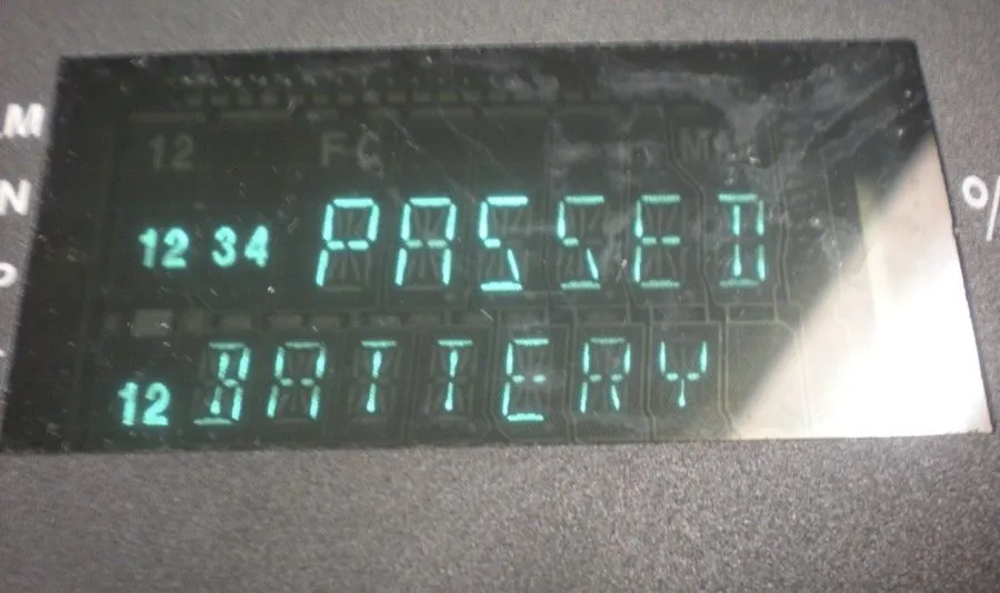 Регистратор Honeywell DR4500 DR45AT-1110-00-000-0-00000E-0 120/240VAC Chart Reco
