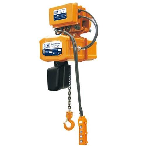 Фото лота TM9005-02003 от продавца №78334