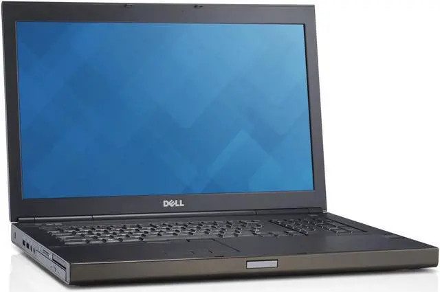 Фото лота M6800 от продавца №74065